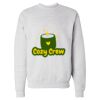 Ecosmart® Crewneck Sweatshirt Thumbnail
