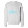 Ecosmart® Crewneck Sweatshirt Thumbnail