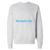Ecosmart® Crewneck Sweatshirt Thumbnail