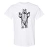 Heavy Cotton™ T-Shirt (Adult) Thumbnail