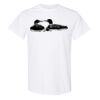 Heavy Cotton™ T-Shirt (Adult) Thumbnail