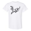 Heavy Cotton™ T-Shirt (Adult) Thumbnail