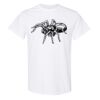 Heavy Cotton™ T-Shirt (Adult) Thumbnail