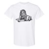 Heavy Cotton™ T-Shirt (Adult) Thumbnail