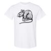 Heavy Cotton™ T-Shirt (Adult) Thumbnail