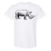 Heavy Cotton™ T-Shirt (Adult) Thumbnail