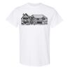 Heavy Cotton™ T-Shirt (Adult) Thumbnail
