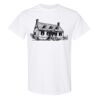 Heavy Cotton™ T-Shirt (Adult) Thumbnail