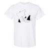 Heavy Cotton™ T-Shirt (Adult) Thumbnail