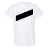 Heavy Cotton™ T-Shirt (Adult) Thumbnail