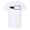 Heavy Cotton™ T-Shirt (Adult) Thumbnail