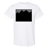 Heavy Cotton™ T-Shirt (Adult) Thumbnail