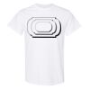 Heavy Cotton™ T-Shirt (Adult) Thumbnail