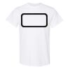 Heavy Cotton™ T-Shirt (Adult) Thumbnail