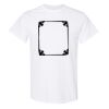 Heavy Cotton™ T-Shirt (Adult) Thumbnail