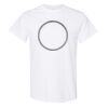 Heavy Cotton™ T-Shirt (Adult) Thumbnail