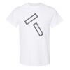 Heavy Cotton™ T-Shirt (Adult) Thumbnail