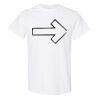 Heavy Cotton™ T-Shirt (Adult) Thumbnail