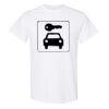 Heavy Cotton™ T-Shirt (Adult) Thumbnail