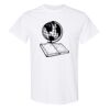 Heavy Cotton™ T-Shirt (Adult) Thumbnail