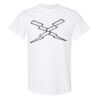 Heavy Cotton™ T-Shirt (Adult) Thumbnail