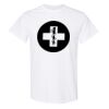 Heavy Cotton™ T-Shirt (Adult) Thumbnail