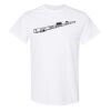 Heavy Cotton™ T-Shirt (Adult) Thumbnail