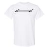 Heavy Cotton™ T-Shirt (Adult) Thumbnail