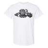 Heavy Cotton™ T-Shirt (Adult) Thumbnail