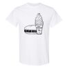 Heavy Cotton™ T-Shirt (Adult) Thumbnail