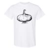 Heavy Cotton™ T-Shirt (Adult) Thumbnail