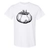 Heavy Cotton™ T-Shirt (Adult) Thumbnail
