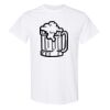 Heavy Cotton™ T-Shirt (Adult) Thumbnail