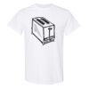 Heavy Cotton™ T-Shirt (Adult) Thumbnail