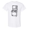 Heavy Cotton™ T-Shirt (Adult) Thumbnail