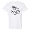 Heavy Cotton™ T-Shirt (Adult) Thumbnail