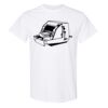 Heavy Cotton™ T-Shirt (Adult) Thumbnail