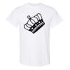 Heavy Cotton™ T-Shirt (Adult) Thumbnail