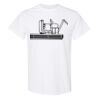 Heavy Cotton™ T-Shirt (Adult) Thumbnail