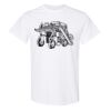 Heavy Cotton™ T-Shirt (Adult) Thumbnail