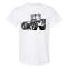 Heavy Cotton™ T-Shirt (Adult) Thumbnail
