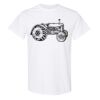 Heavy Cotton™ T-Shirt (Adult) Thumbnail