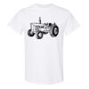 Heavy Cotton™ T-Shirt (Adult) Thumbnail
