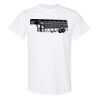 Heavy Cotton™ T-Shirt (Adult) Thumbnail