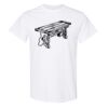 Heavy Cotton™ T-Shirt (Adult) Thumbnail