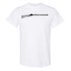 Heavy Cotton™ T-Shirt (Adult) Thumbnail