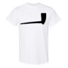 Heavy Cotton™ T-Shirt (Adult) Thumbnail