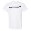 Heavy Cotton™ T-Shirt (Adult) Thumbnail