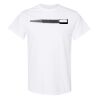 Heavy Cotton™ T-Shirt (Adult) Thumbnail