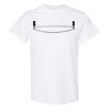 Heavy Cotton™ T-Shirt (Adult) Thumbnail
